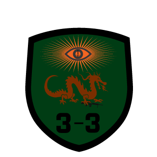 Bloody_Mholley's emblem