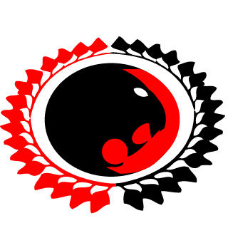 LikeLupin3rd's emblem