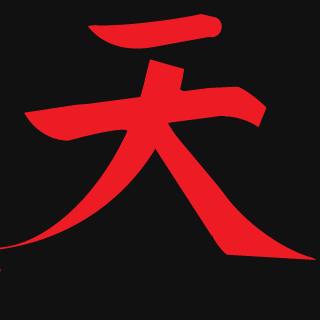 SKY_647's emblem