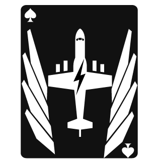 Sniper_Wolf247's emblem