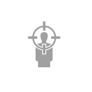 IL55AN's emblem
