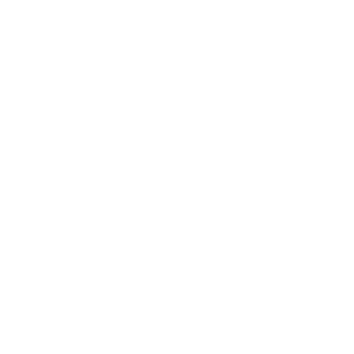 Slazer1988's emblem