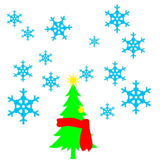 VingadorMaisFort's emblem