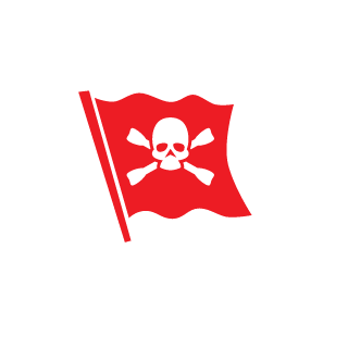 BattleX100's emblem