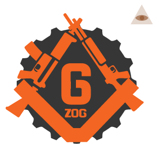 BobrFett's emblem