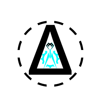 havyplz's emblem