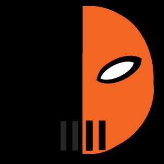 anacondazgamer's emblem