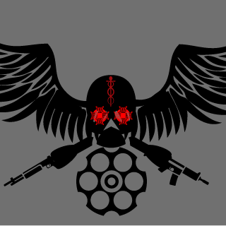 Versellios's emblem