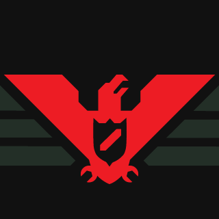 madgunner57's emblem