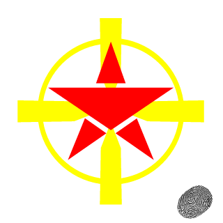 -BFVN-tomahutbui's emblem