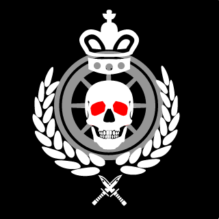 RamonIRa's emblem