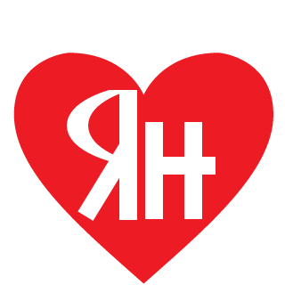 yannevrov's emblem