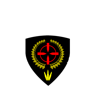 Pleorim's emblem