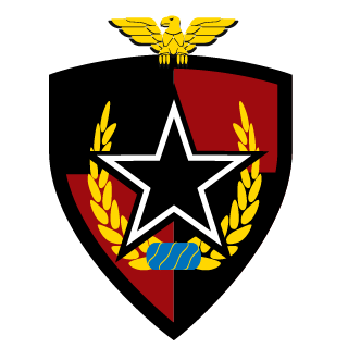 N7_Spunx's emblem