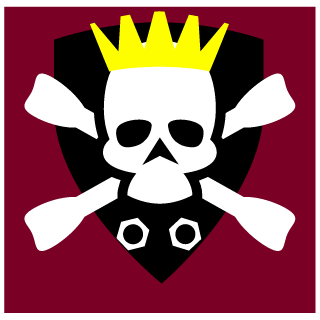 MunkyBars's emblem