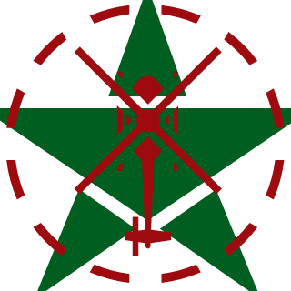 Turk_Koyar's emblem