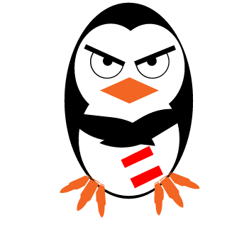 1lIo0olI1c0d3's emblem