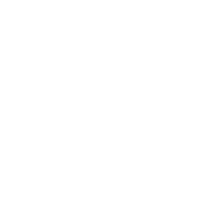 rozendaal's emblem