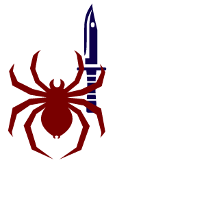 Spi3r's emblem