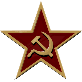 KOMYPIZDYHKY's emblem