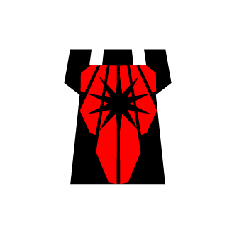 SlaxPak's emblem
