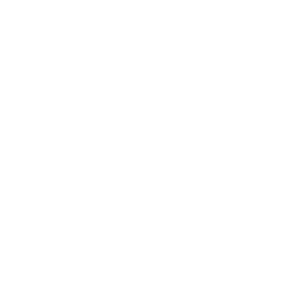 SISILACI's emblem