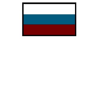 trump121's emblem
