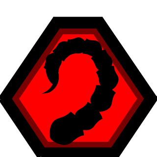Tucker645's emblem