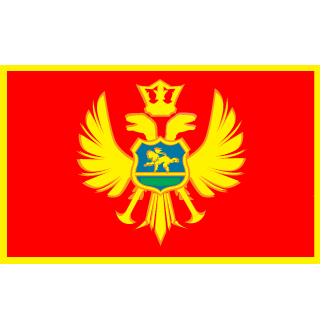 dblock4203's emblem