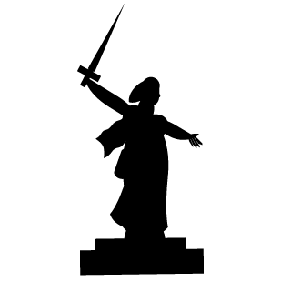 ky666uk's emblem