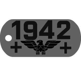 GypsyCrusader31's emblem