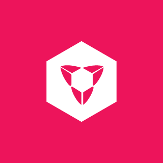 hubol_bubol's emblem