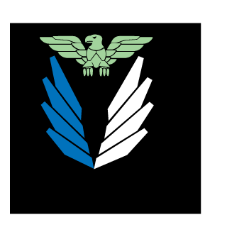 Parsifal22222888's emblem