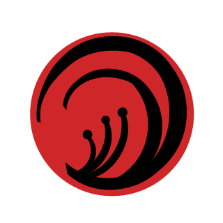 SatoSimp0322's emblem