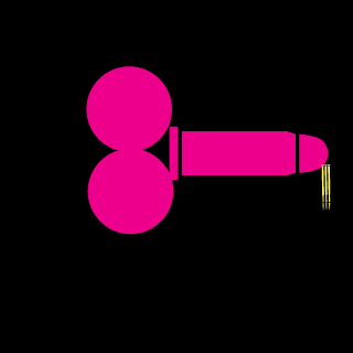 GeertPresteerd's emblem