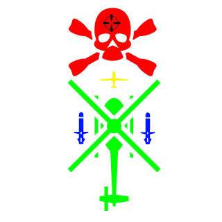 THE_SHARK10's emblem