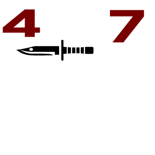 Todesschwingee's emblem