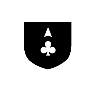 finineday's emblem