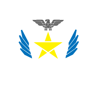 TimeThunder's emblem