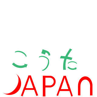 Satou_chandayo's emblem