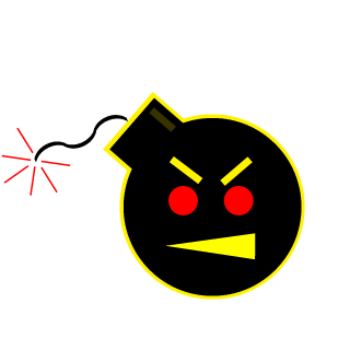 hieim's emblem