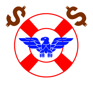 iljuha34's emblem