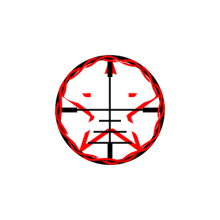 Mr_W_333's emblem