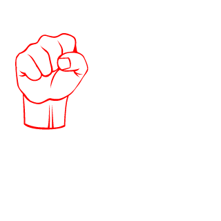 PS_Razor70's emblem