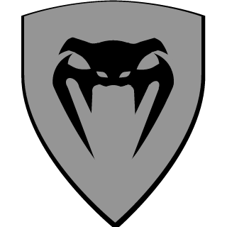tas4282's emblem