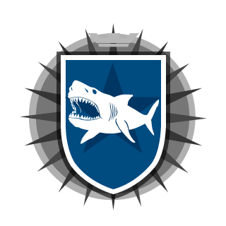R4IDEN_LKB's emblem