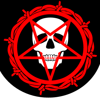 1994ToyotaPaseo's emblem