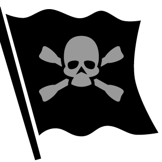 WhiteMaNN52rus's emblem