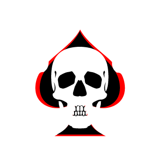 SpadesRevengeBSG's emblem