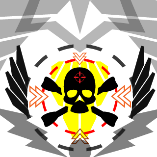 KevrixPitch's emblem